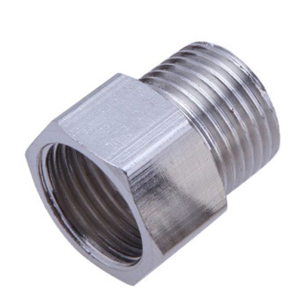 High Temperature Forging Pipe Fittings Galvanized Sleeve Welded Pipe Joint