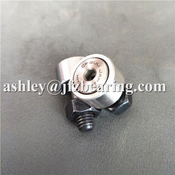 THK Cam Follower Cf-a CF8UU Cf8uu-a 450316 Shipsameday