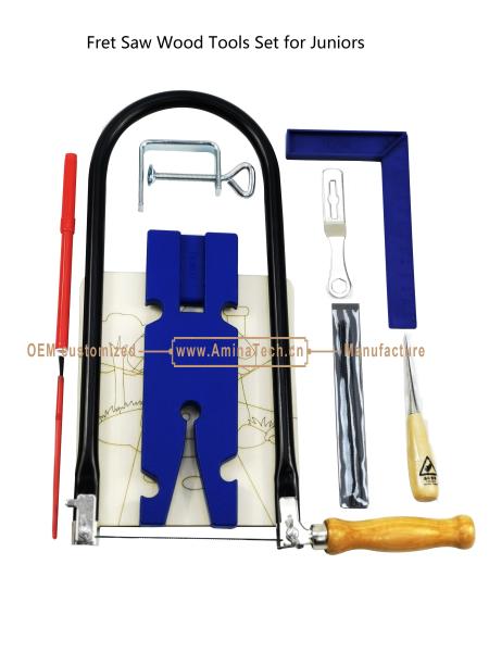 Aminatech  Small C/G Clamp  35-50mm     Work Size: 48mm  / 65mm Woodworking Clip