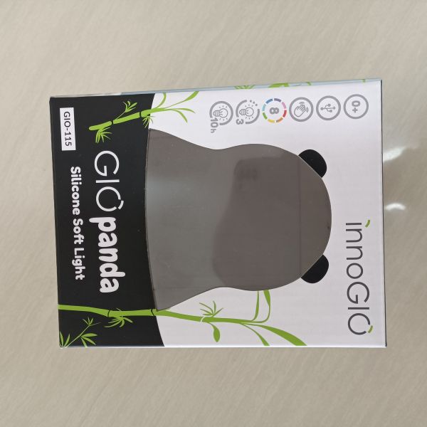 Заказная коробка для упаковки из гофрированной бумаги с печатью логотипа экологически чистый упаковочный материал