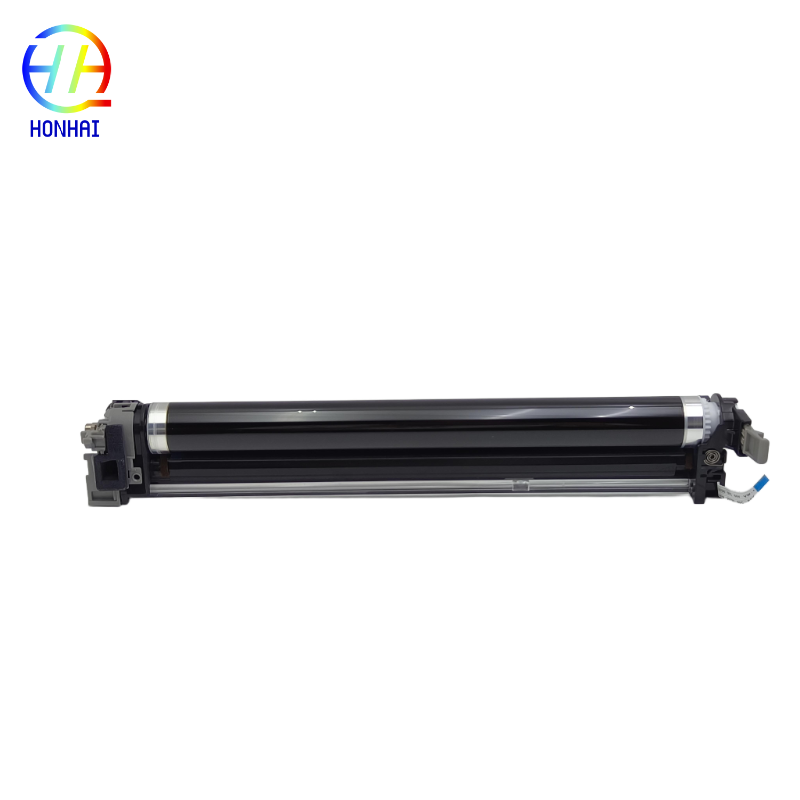 Drum Unit DK-5230 DK-5231 with 100,000 Page Yield and Drum-Powder Separation for Kyocera ECOSYS Printers