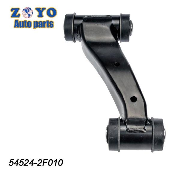 Braço de Controle Superior Frontal Para Infiniti g20 Primera P11 1996-2001 Dorman No. 521-943 521-944