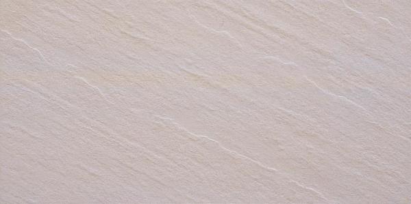 30x60cm porcelain tile sand look flooring stone tile outdoor,light color