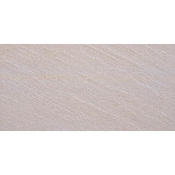 30x60cm porcelain tile sand look flooring stone tile outdoor,light color