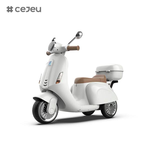 Children Electric Cars Kids Electric Rechargeable Battery Powered Motorcycle 6v Electric Motorbike Car For Kids
