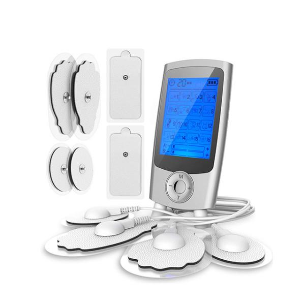 Slim Patch Muscle Massage Product tens unit muscle stimulator Pain Relief