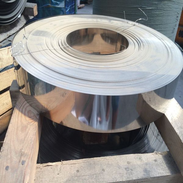 201 прокладка стали БА поверхностная тонкая, конструкция прокладки СС толщины Сус 201 1.5мм