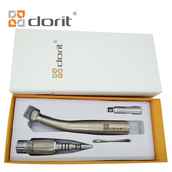 части руки оптического волокна 300000rpm соединение Наконечники Kavo зубоврачебной совместимое быстрое