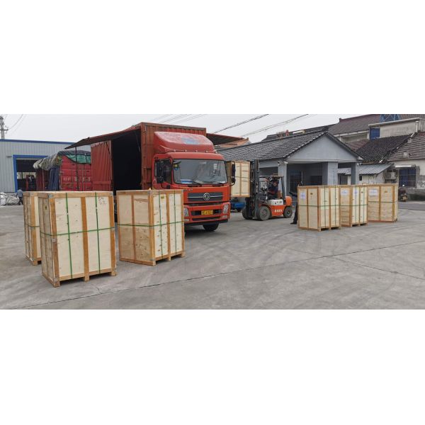 10-30mm Silicon Carbide Kiln Shelves High Temperature Resistance For Firing