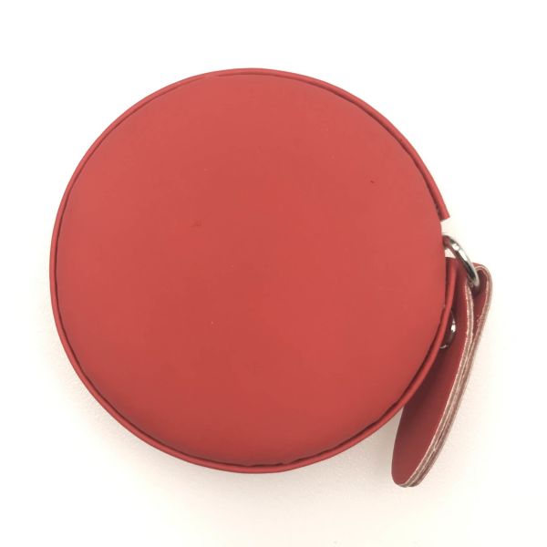 12 мм PU лента Сдвижная измерительная лента с двойной стороной