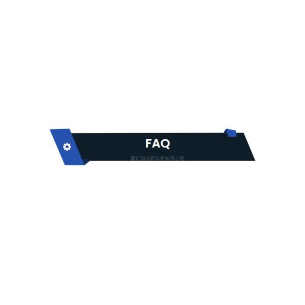 Stamping Process Pressure Die Casting Forging Investment Casting Aluminum Parts Hardware