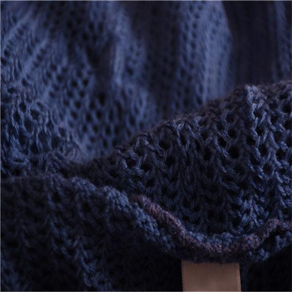 Ladies 6 Color Cardigans, Women'S Cheap Sweater Cardigan Stocks