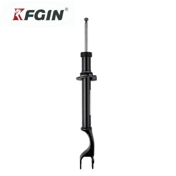 Classe C205 2053200130 amortisseur à colonne avant gauche avant droite amortisseur hydraulique