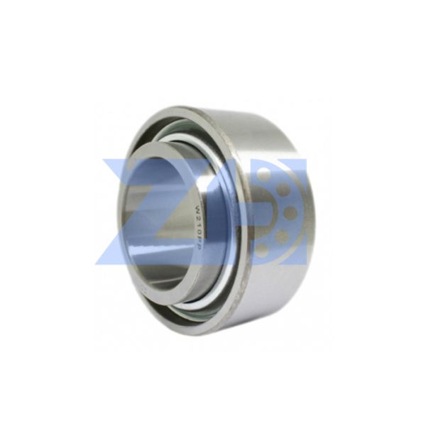 Борона диска V2 нося подшипник бороны диска земледелия W210PP сверхмощный