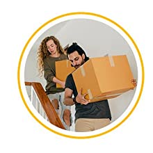 Cotton PVC Dotted Safety Garden Working Gloves Cotton Working Gloves, Safety Work Gloves for Industrial Work