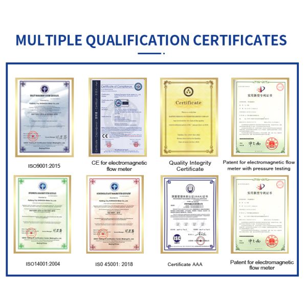 Electrical Meter Prepaid Smart Ic Card Electricity Meter Electric Energy Meter