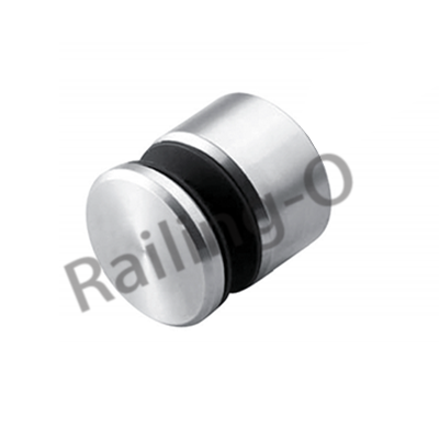 38mm Railing Standoffs  17.52mm  Strengthen Holder Glass Standoff Hardware
