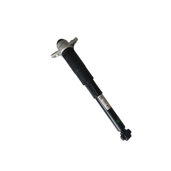 Leapmotor C10 Extended Range Replacement 3901400-BC01 New High Quality Right Front Shock Absorber Assembly Sliding Column