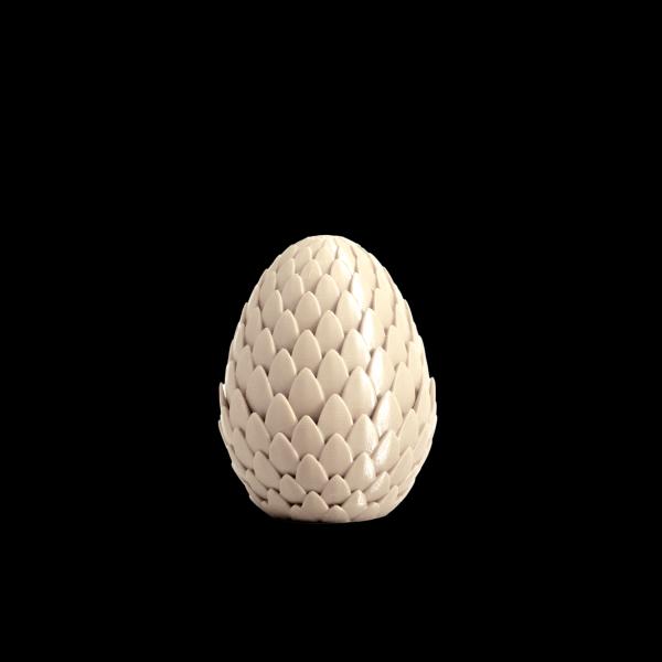 Precision Matte PLA 3D Printer Filament 1.75mm Low Tangle Smooth Surface Finish for Desktop Printing
