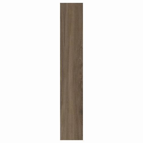 Wood Effect Porcelain Tiles From Italy Anti-Skid Wood Grain Effect Ceramic Tiles In Indoor Bedrooms And Living Rooms
