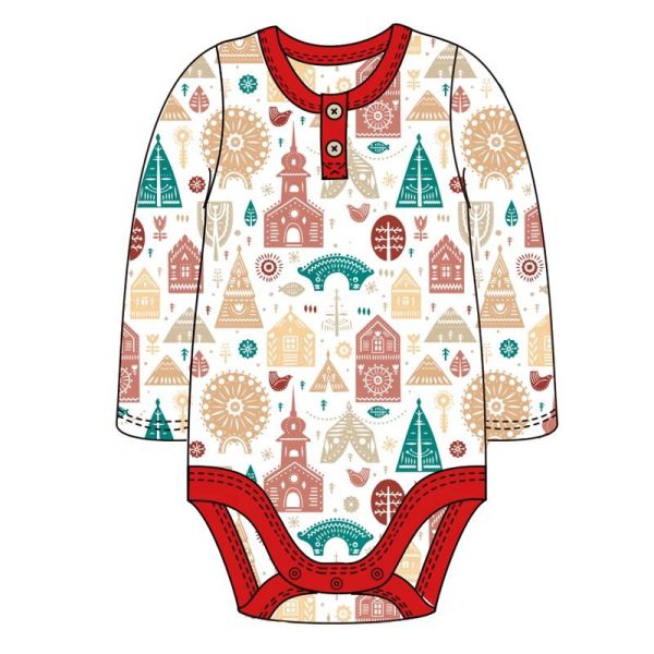 Kids Christmas Pajamas Children Sleepwear Children's Pajama Sets Girls And Boys Cartoon Halloween Pajamas Baby Kids Romp