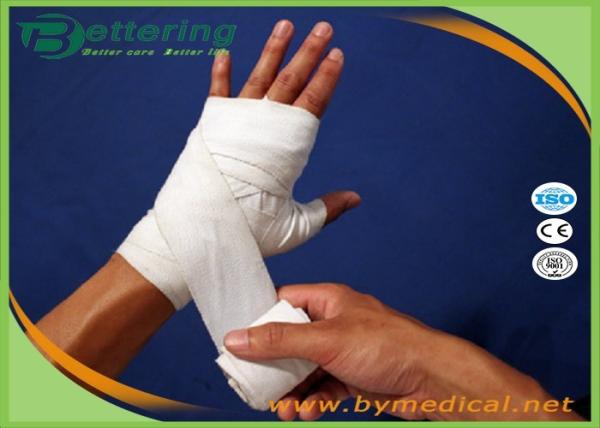 Latex Free Athletic Sports Tape Trainers Strapping Tapes Climbing Finger Wrapping Tape Joints Protector GYM tape