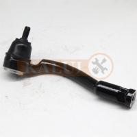 56820-C1000 56820-D7500 Direção esquerda Rodão de gravata exterior Fim Hyun-dai K-ia