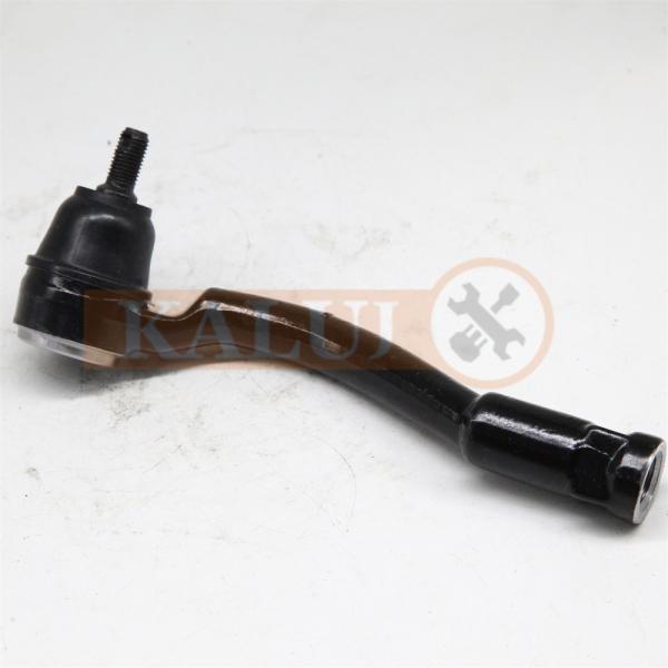 56820-C1000 56820-D7500 Direção esquerda Rodão de gravata exterior Fim Hyun-dai K-ia