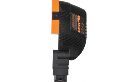 Plastic ICOM A Module BMW Diagnostic Tool , BMW E39 / C110 Diagnostic Scanner Tool