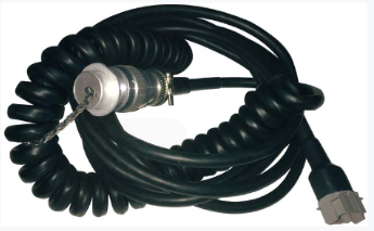 Кабель 1001096707 проводки платформы для JLG 2646ES 3246ES электрического Scissor подъем