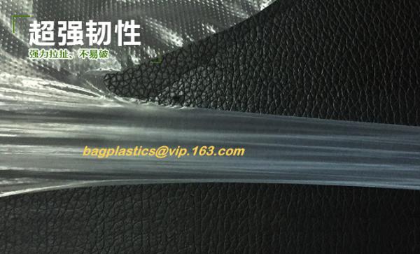 biodegradable compostable disposable plastic pe food handlng gloves, pac,iDisposable Transparent HDPE PE Plastic Gloves