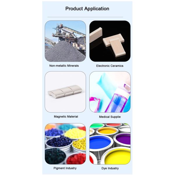 High Dense Alumina Zirconia Ceramic Beads Zro2 Grinding Balls 3mm-10mm For Polishing And Ball Mill Cut