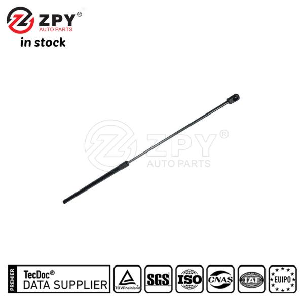ZPY Gas Spring Bonnet 5GG823359 for VW Golf VII Alltrack Audi