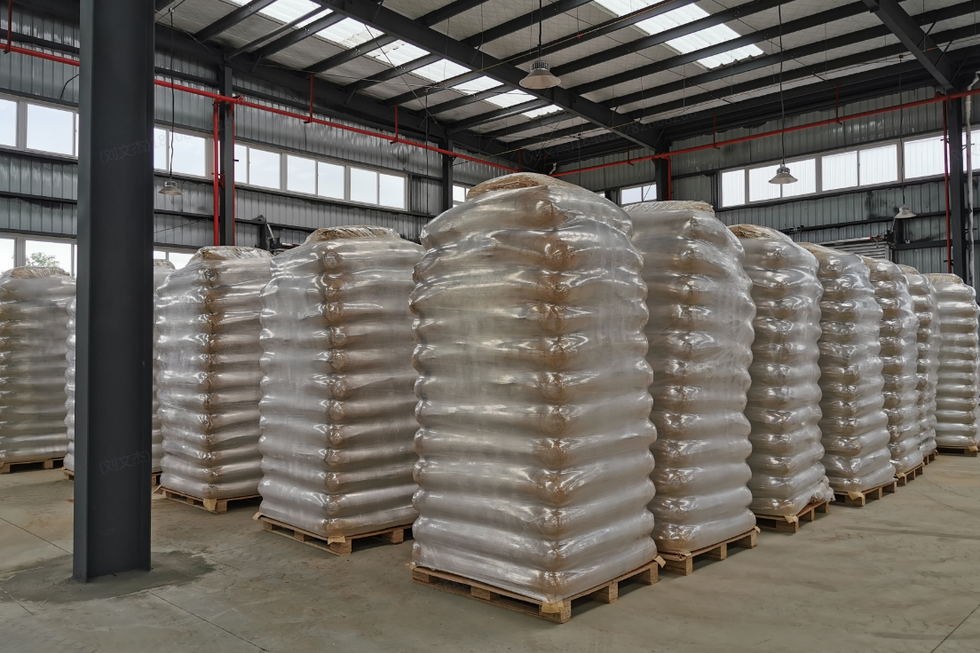 Organic Protein chelate Selenium(Se) fuel materials for animal feed production Feed Premix