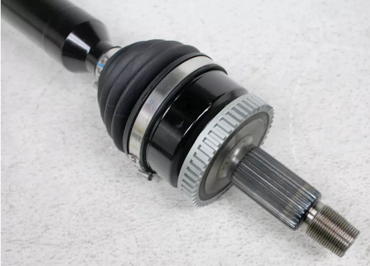 49501-D3050 Drive Shaft Axle For Hyundai Tucson 2.0 2014-2018 Year