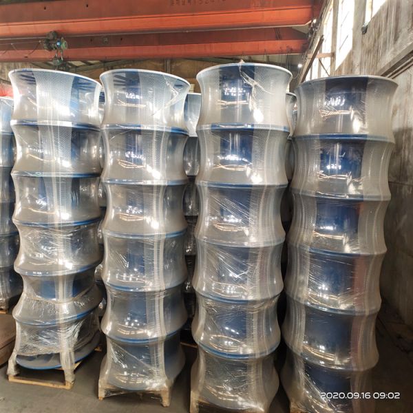 Customized Thickness 25mm 630mm Iron Coil Wire Spool