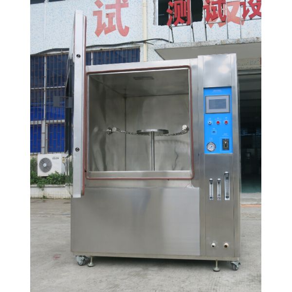 Water Proof Watch Pressure Tester