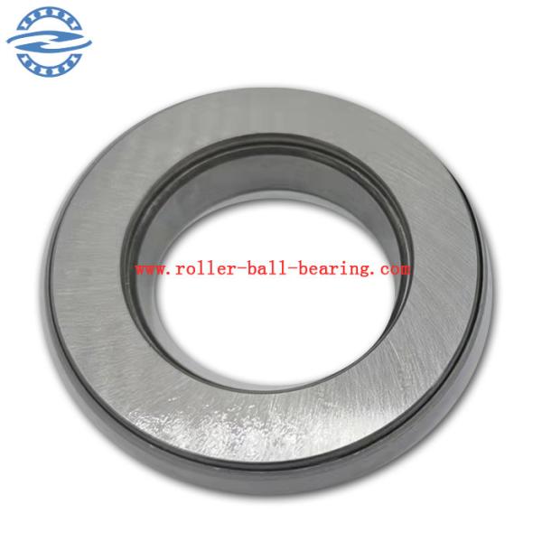 OEM Clutch Release Bearing p6 p5  9688211-GOO Size 55*92*23mm