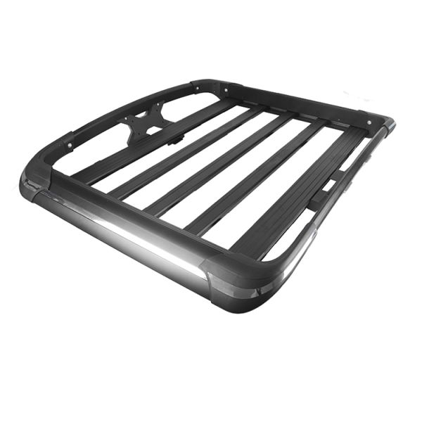 Всеобщий шкаф крыши автомобиля багажа для Форда F150 Amarok