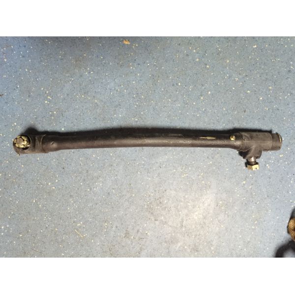 Truck Clutch Master Cylinder Kit 16020Q119001 for Agricultural Vehicles