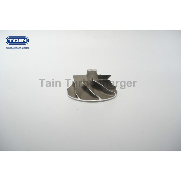 53039700052 полных набора Turbo, турбонагнетатель 06A145713F AUDI SKODA K03