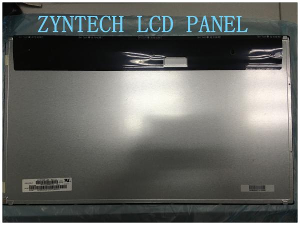 1920*1080 Industrial Lcd Monitor M236HGE-L20 23.6inch 300cd/m² WLED Backlight