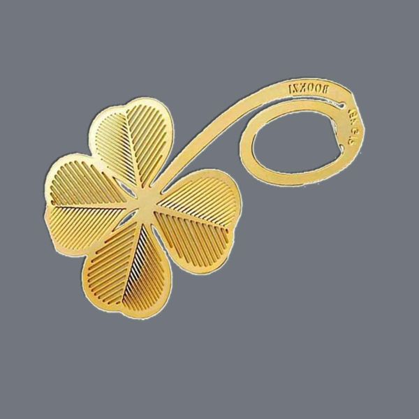 Custom Photo-Etched Metal Crafts with Intricate Designs & Perfect Consistency