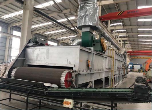 1070 HO Quadratic Aluminum Slug Top-Notch Choice for Technical Parts Production