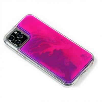 Bluetooth 5.3 fones de ouvido, design giratório, bateria de 200mAh para 6h de reprodução, carregamento Tipo-C