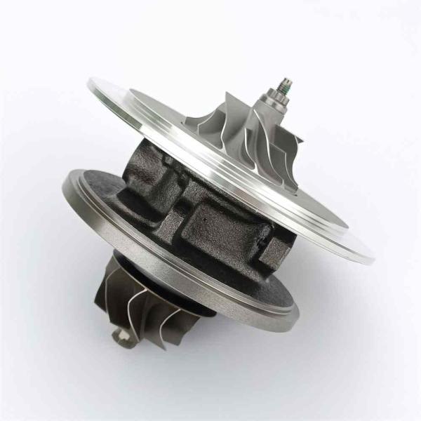 GTA1852V Turbocharger Chra Cartridge 718089-0001 For  Laguna ISO9001