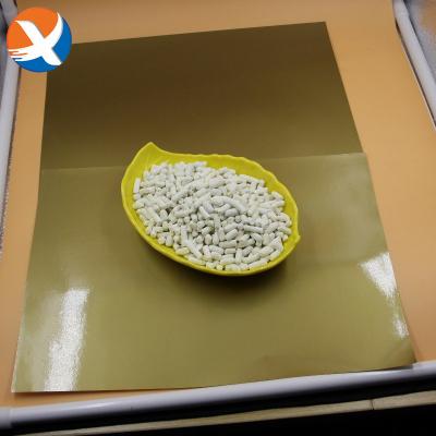 Xanthate amílico PAX do potássio do coletor da flutuação do pH 7 C6h12OS2K