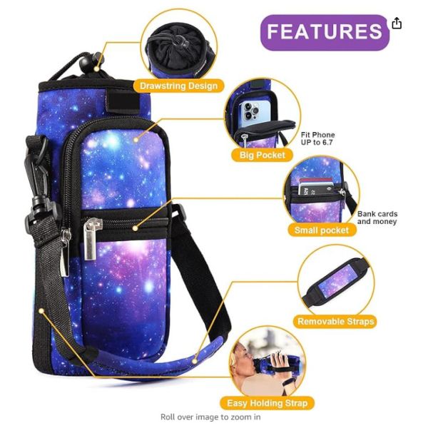 Factory production wholesale diving material cup set fashion and beautiful