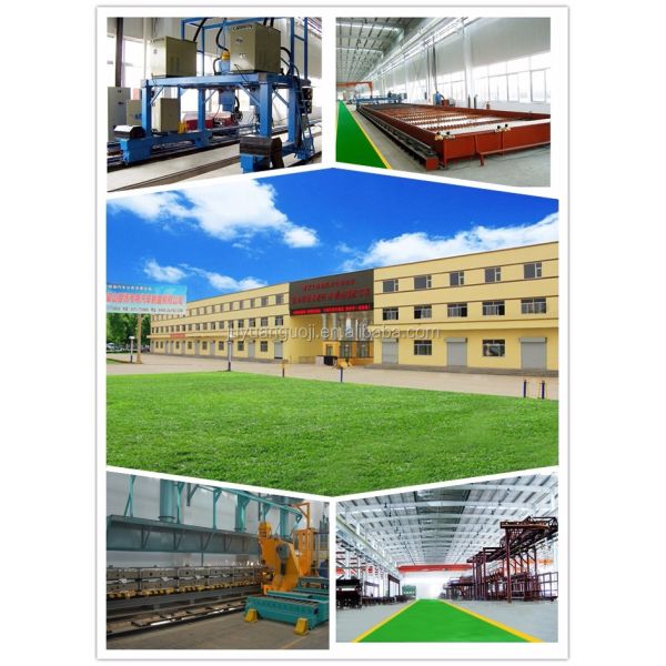 ПВХ пластина скользящий 45FT 40FT занавес боковой полуприцеп для закрытого грузового транспорта