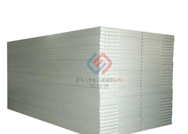Electric Heated Platens for Wood Factory Door Factory Furniture Support